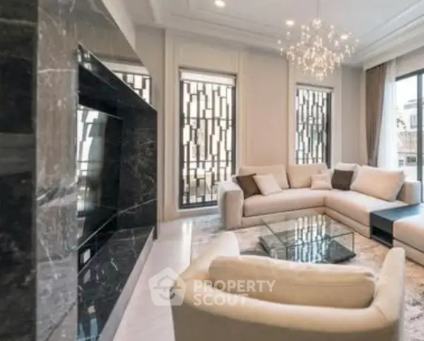 image_rental-31643123