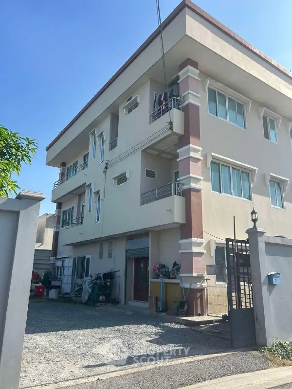 image_rental-23482927