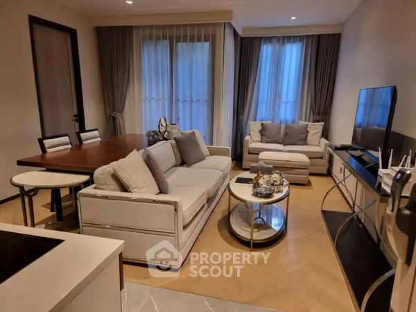 image_rental-23451331