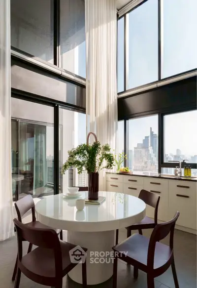 image_rental-30640957