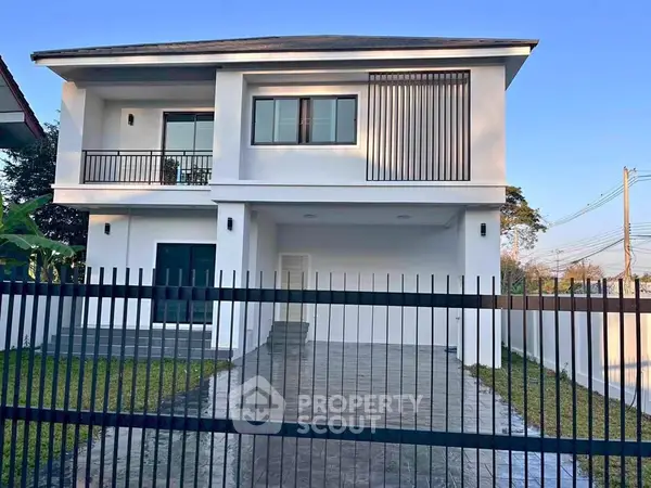 image_rental-28187010