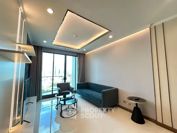 image_rental-16816695