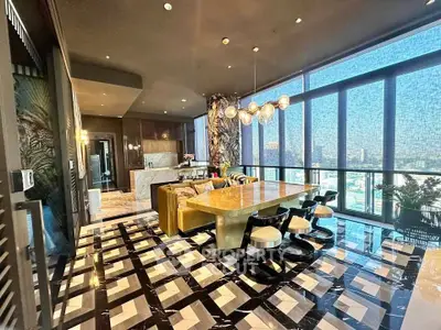 image_rental-29327982