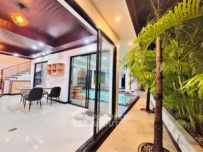 image_rental-31466061