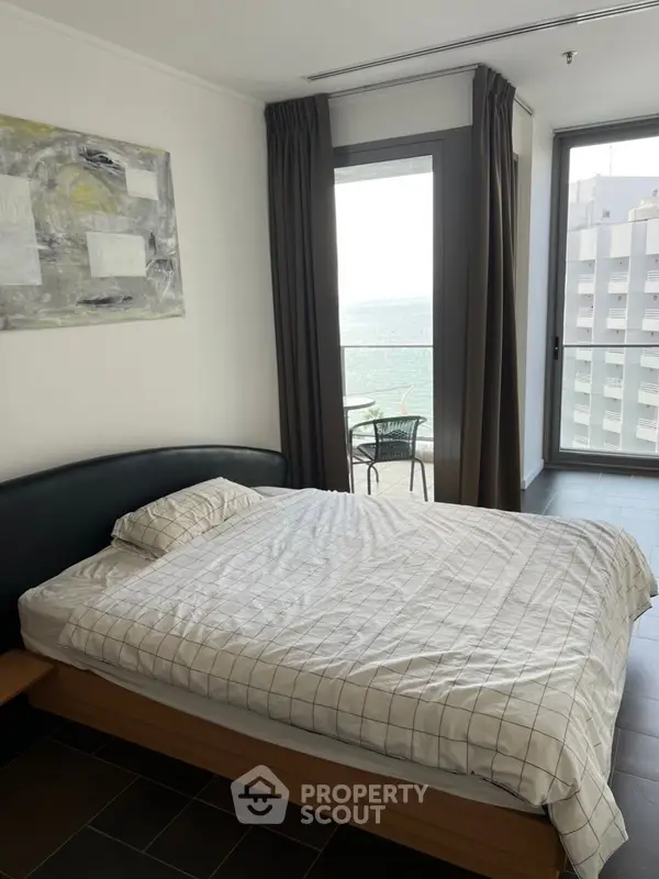 image_rental-31245223