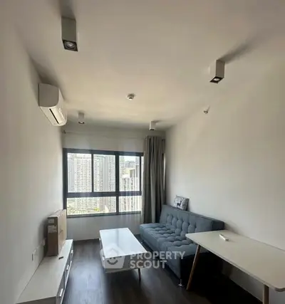 image_rental-30279331