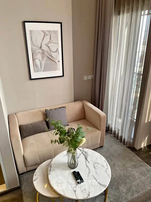 image_rental-29072443