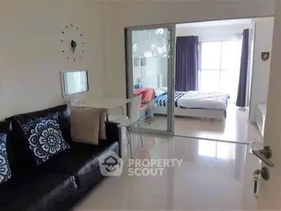 image_rental-9517696