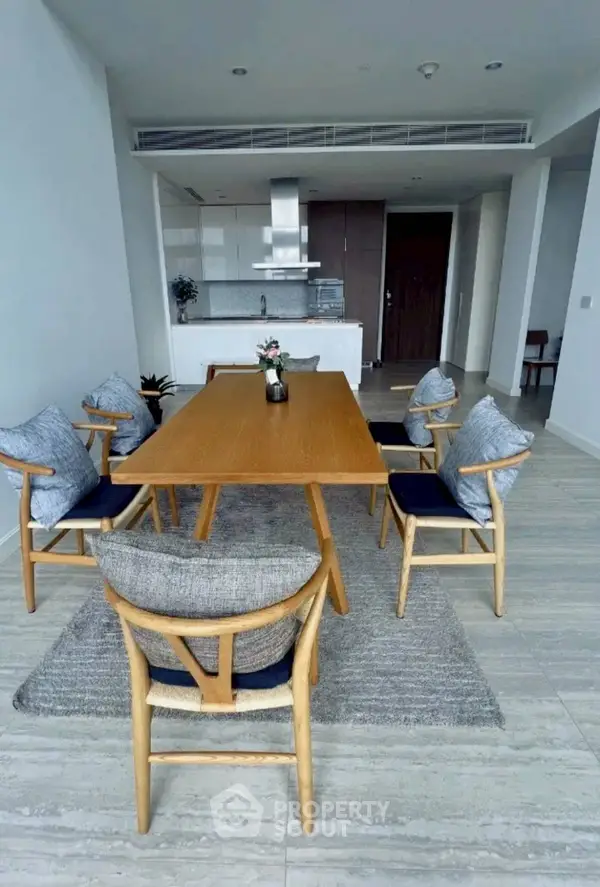 image_rental-27117175