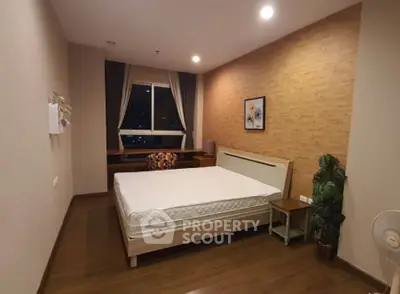 Screenshot 2569-02-10 at 16.41.14.jpg