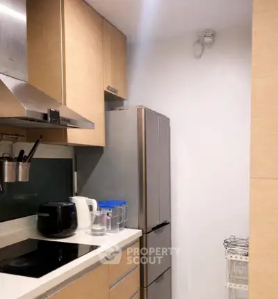 Screenshot 2569-02-20 at 20.17.34.jpg