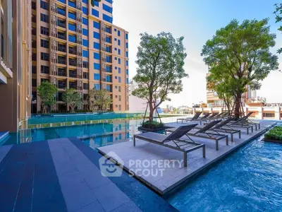 image_rental-30660722