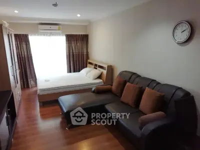 image_rental-30599458