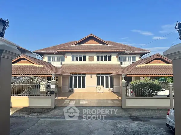 image_rental-27336003