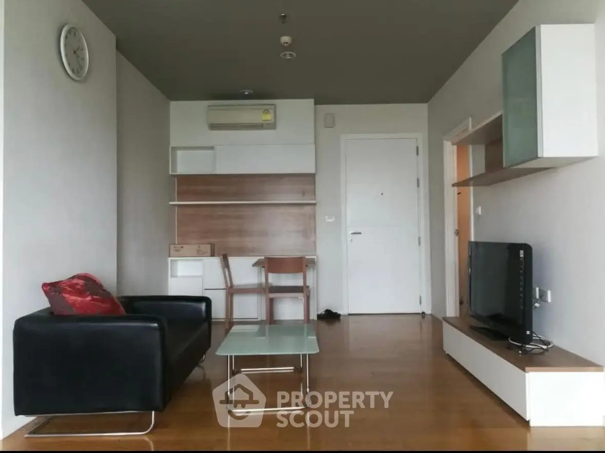 3cdb69cf26bab8824ee615cad88226f3.jpg