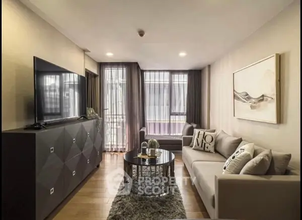 image_rental-30772676