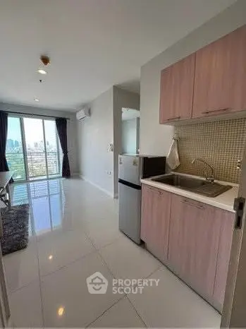 image_rental-28795397