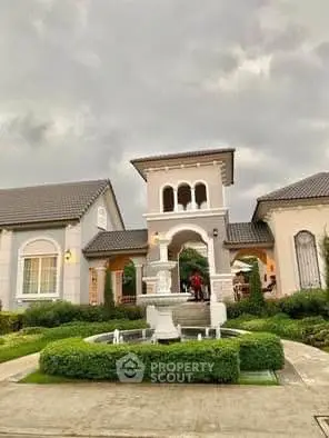 image_rental-28414332