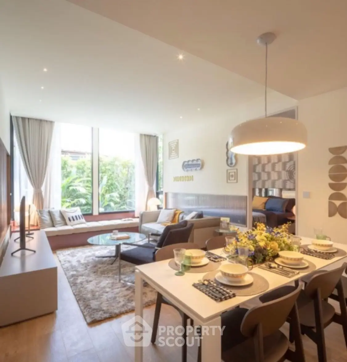 Screenshot 2567-09-13 at 17.55.05.jpg