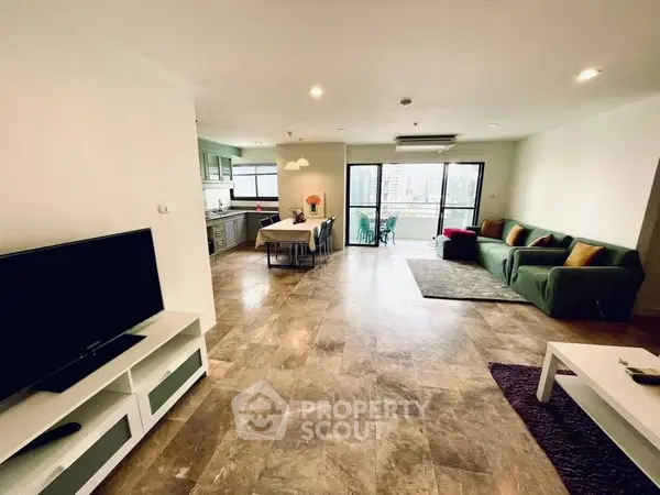 image_rental-9523813