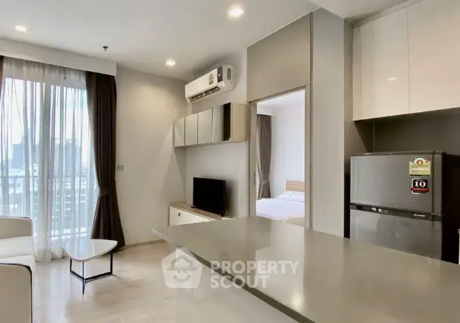 Screenshot 2026-03-14 221808.png