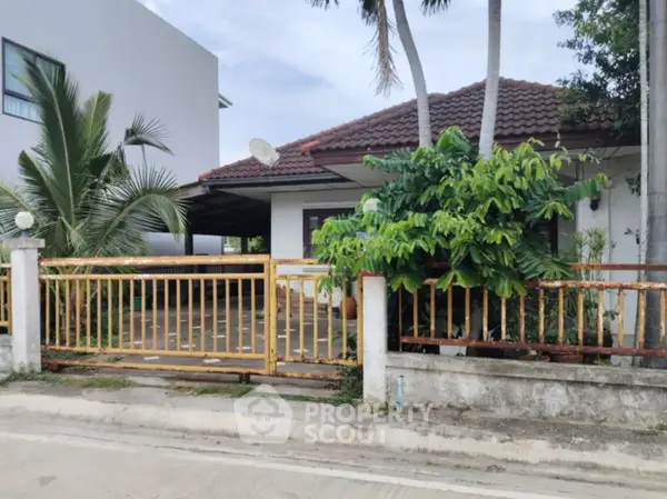 image_rental-27228071