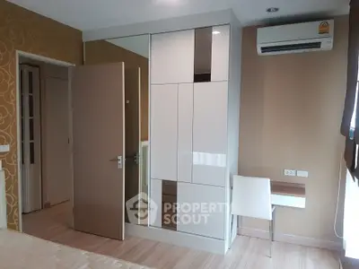  2 Bedrooms Condo at The Hotel Serviced Condo-5