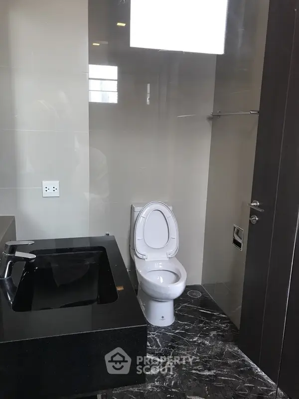 image_rental-4026182