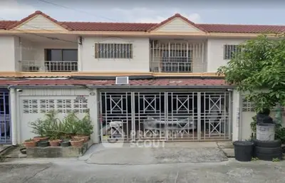 image_rental-12624168