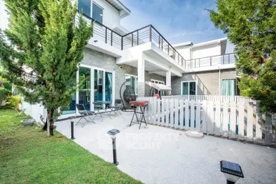 image_rental-27269292