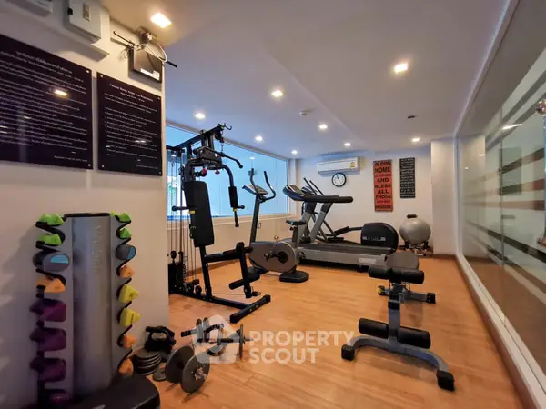 image_rental-8994450