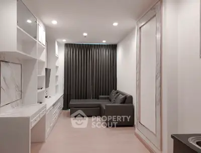 Screenshot 2569-02-11 at 14.04.59.jpg