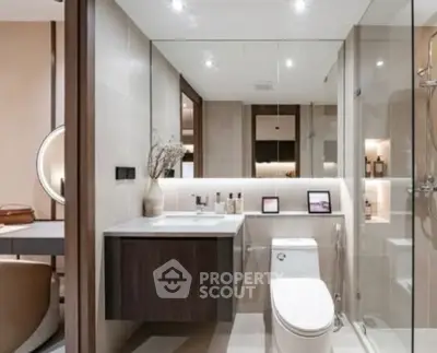 Screenshot 2569-02-12 at 12.20.40.jpg