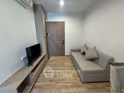 image_rental-30190350