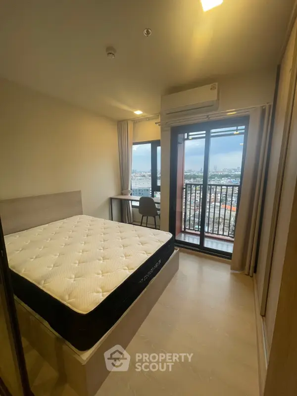 image_rental-31000578