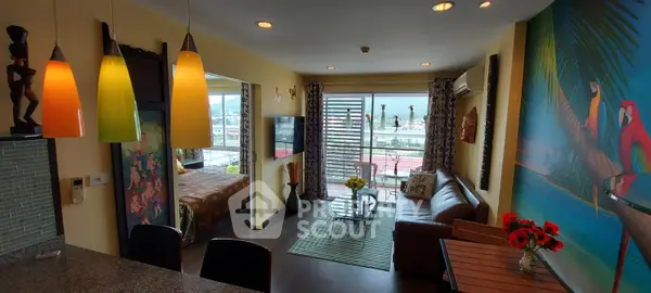 image_rental-27303471