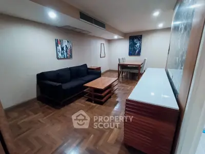 image_rental-28007051