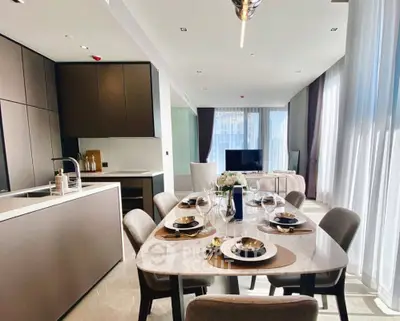 Screenshot 2569-03-30 at 11.44.29.jpg