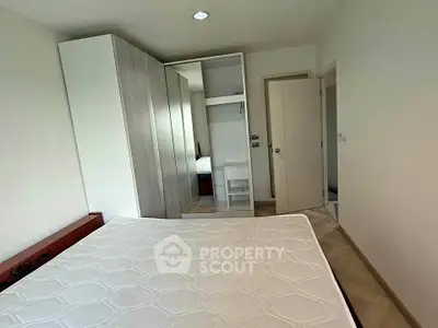 image_rental-30881247