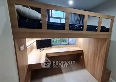 Screenshot 2026-02-13 144539.png