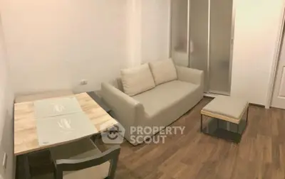 image_rental-4190905