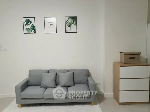 image_rental-26568482