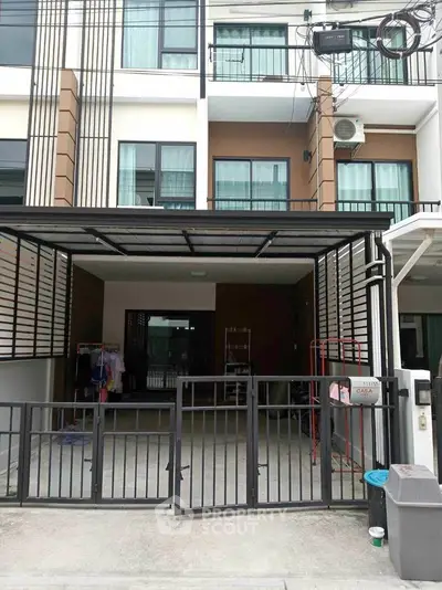 image_rental-28233019