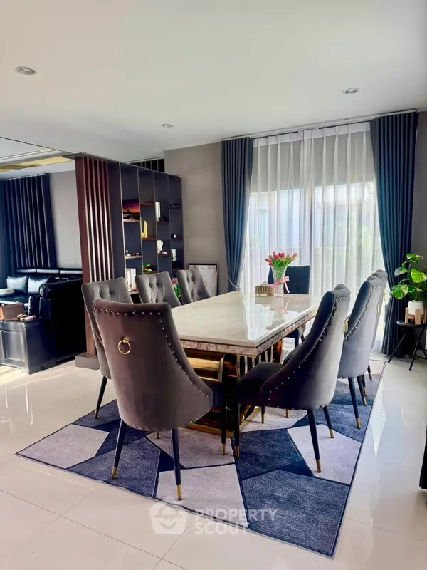 image_rental-30368674