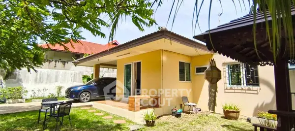 image_rental-27623245