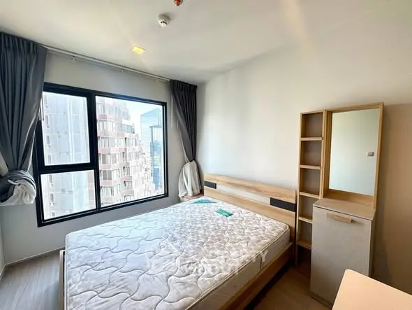 image_rental-28197867