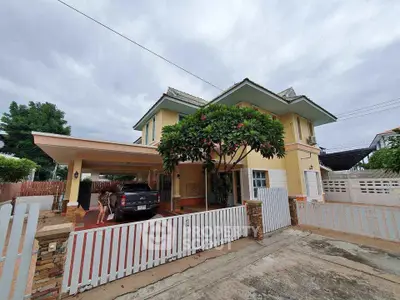 image_rental-27073475