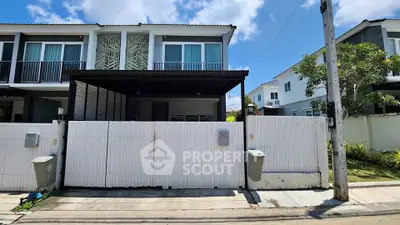 image_rental-31492676