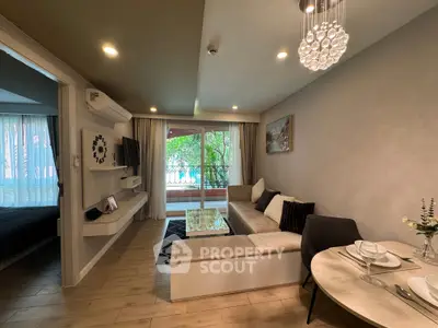 image_rental-30994859