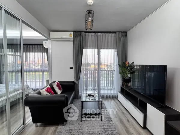 image_rental-28224422